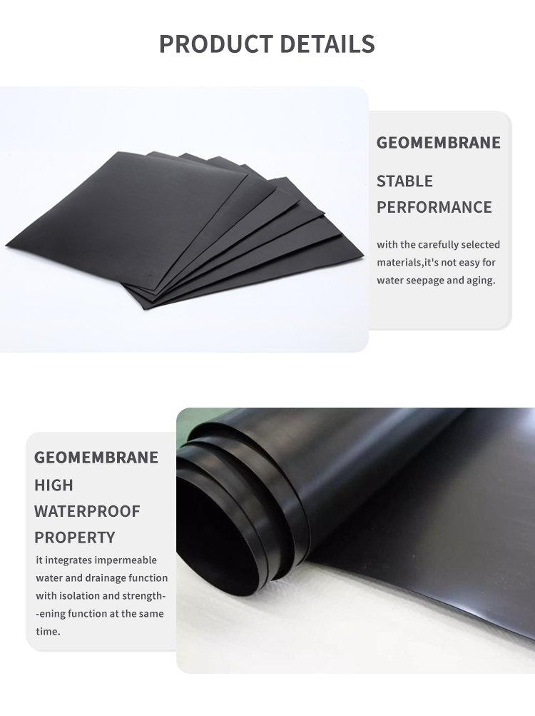 Product Specification Graphic