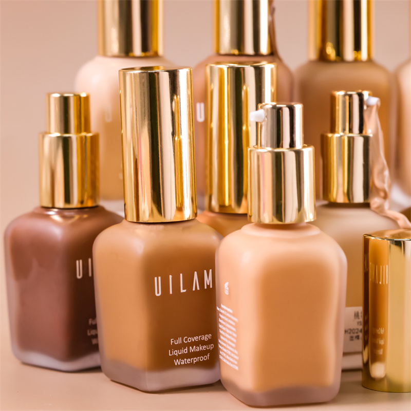 Product Detail Image 5