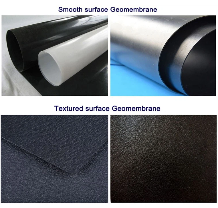 Profile Specifications Details
