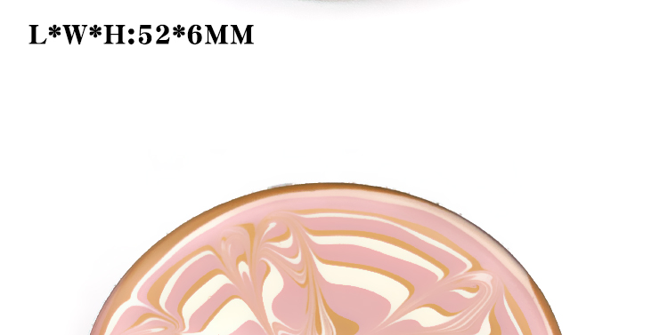Product Color Swatches 3