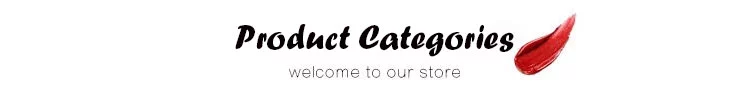 Product Banner