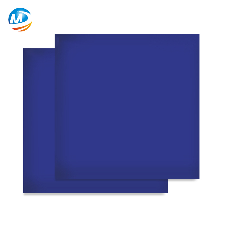 Factory Directly Price Sale Fish Farm Pond Liner LDPE/ HDPE Geomembrane Customized Surface Color Material Origin Roll Type Sh