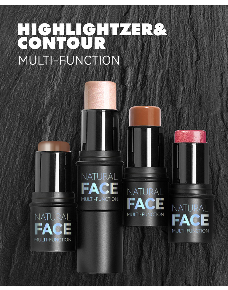 Highligting Contouring Stick