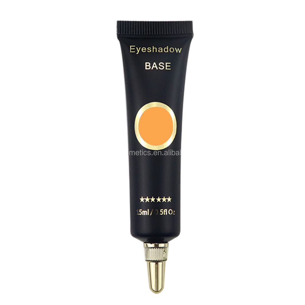 Product Detail 4