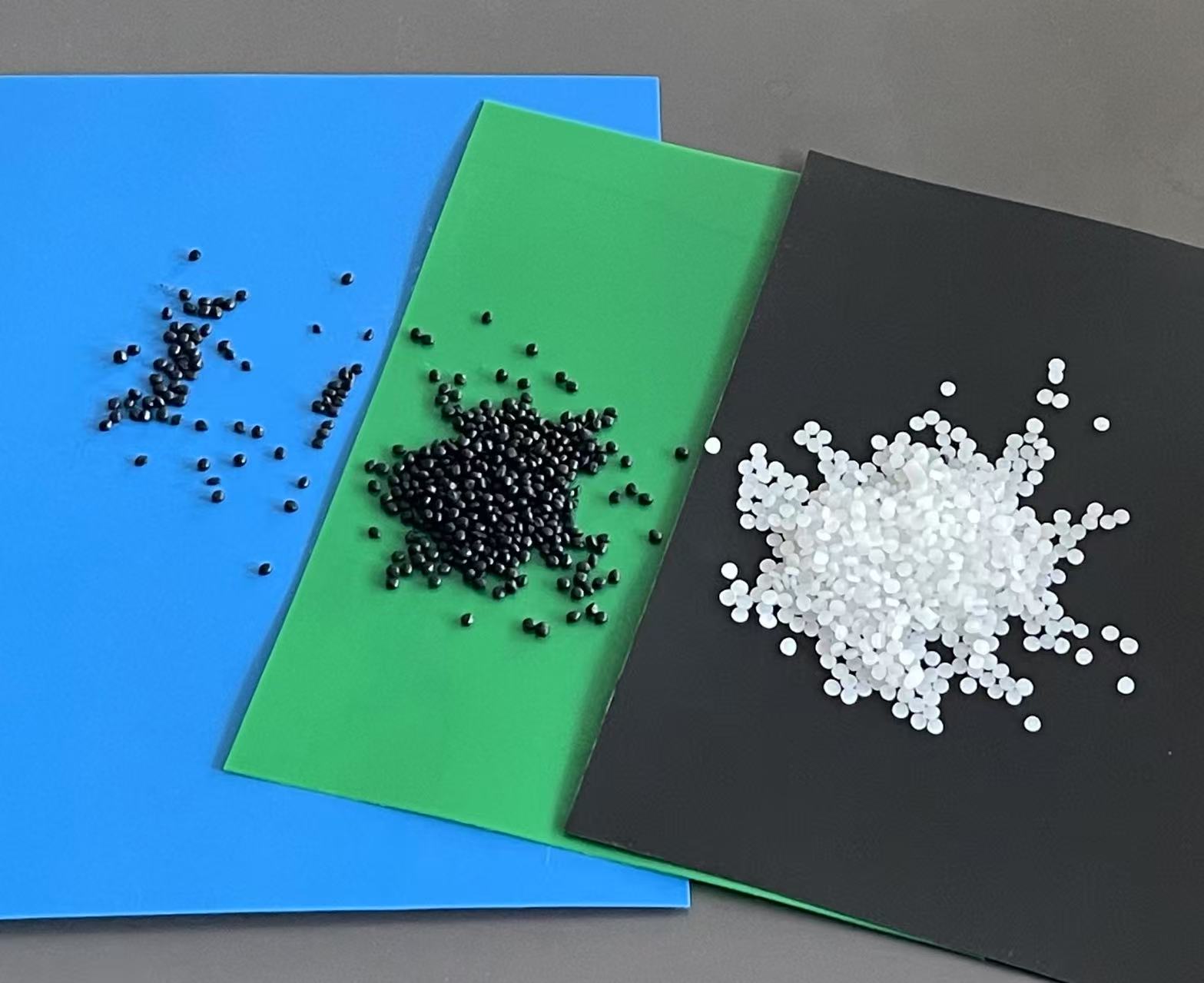 Materials