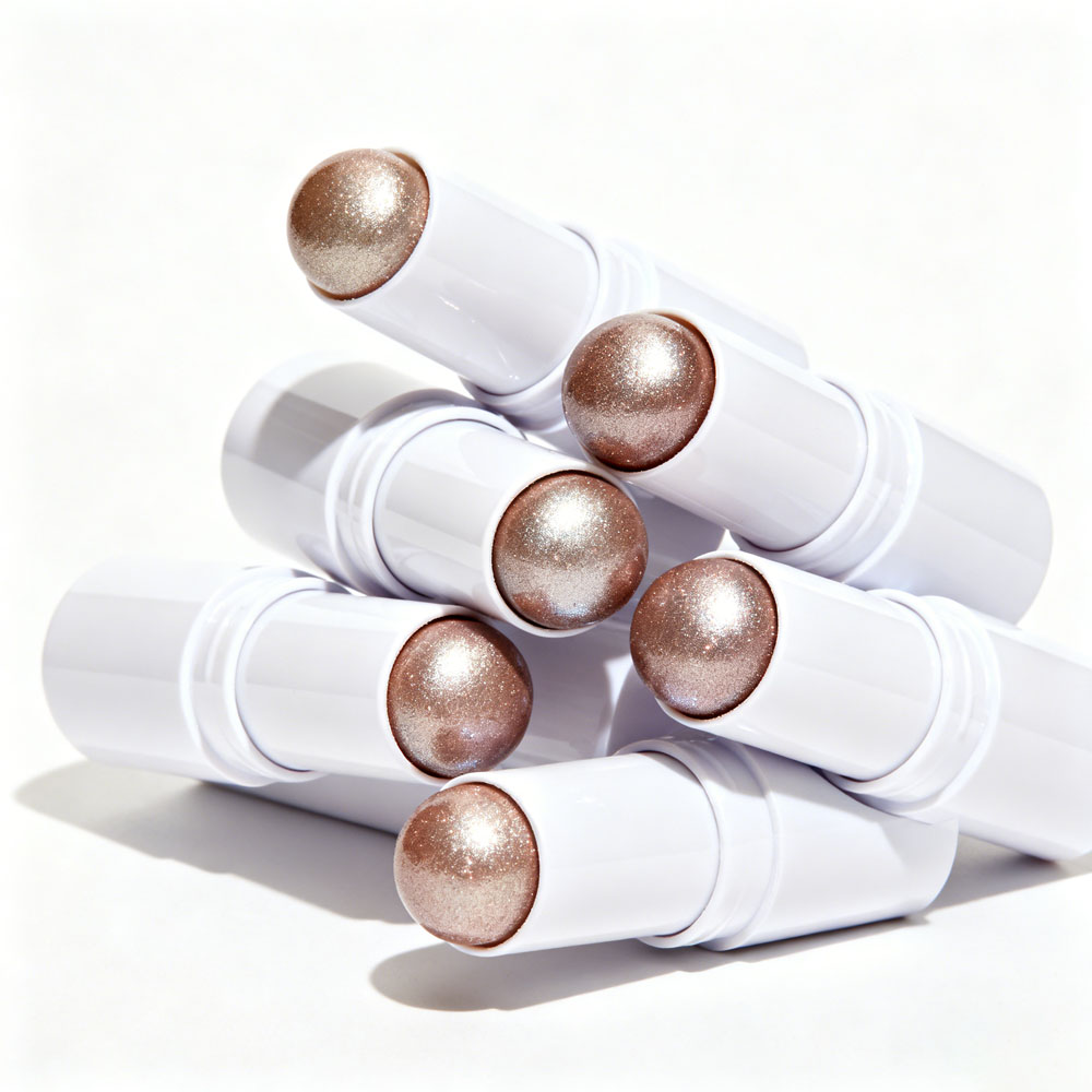 Product View 5