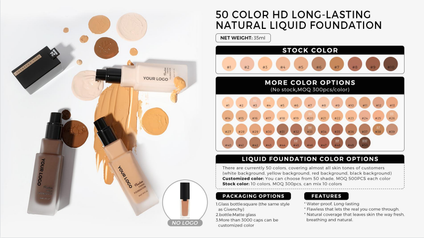 Product Intro Banner