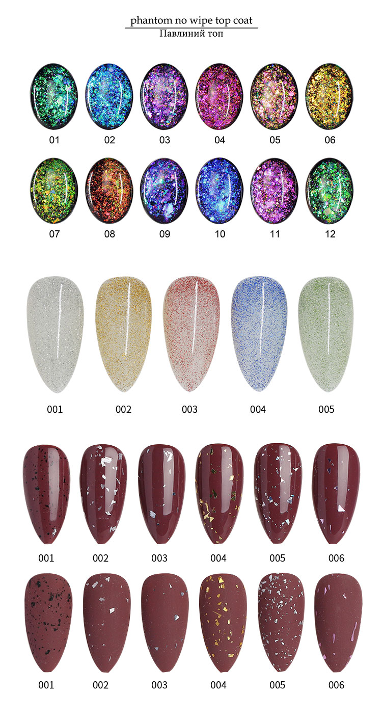 Nail Product 4