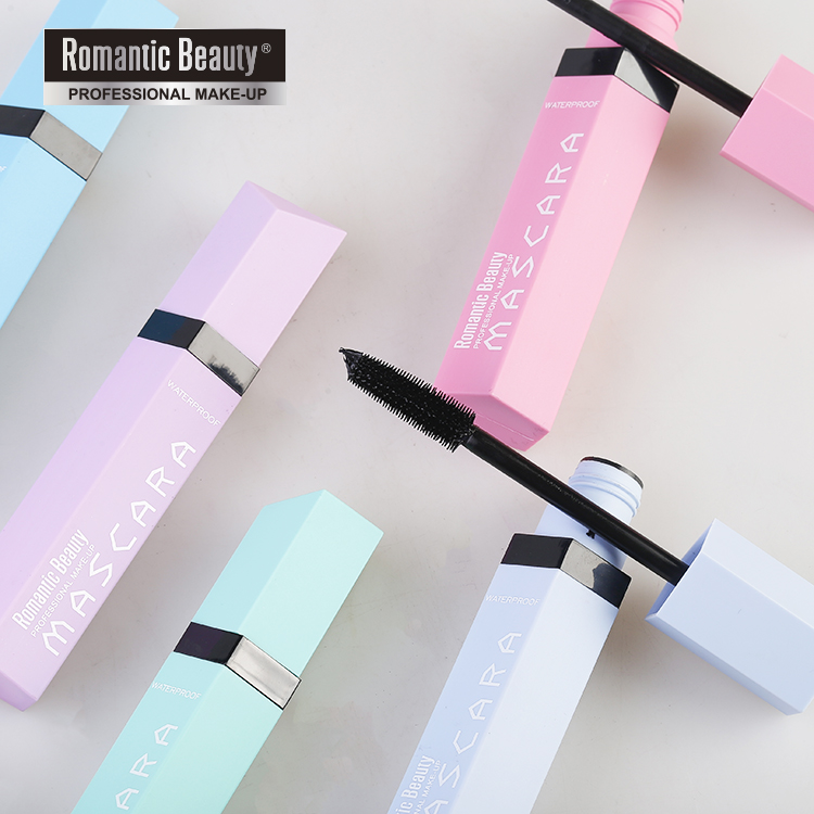 Product Shade 1