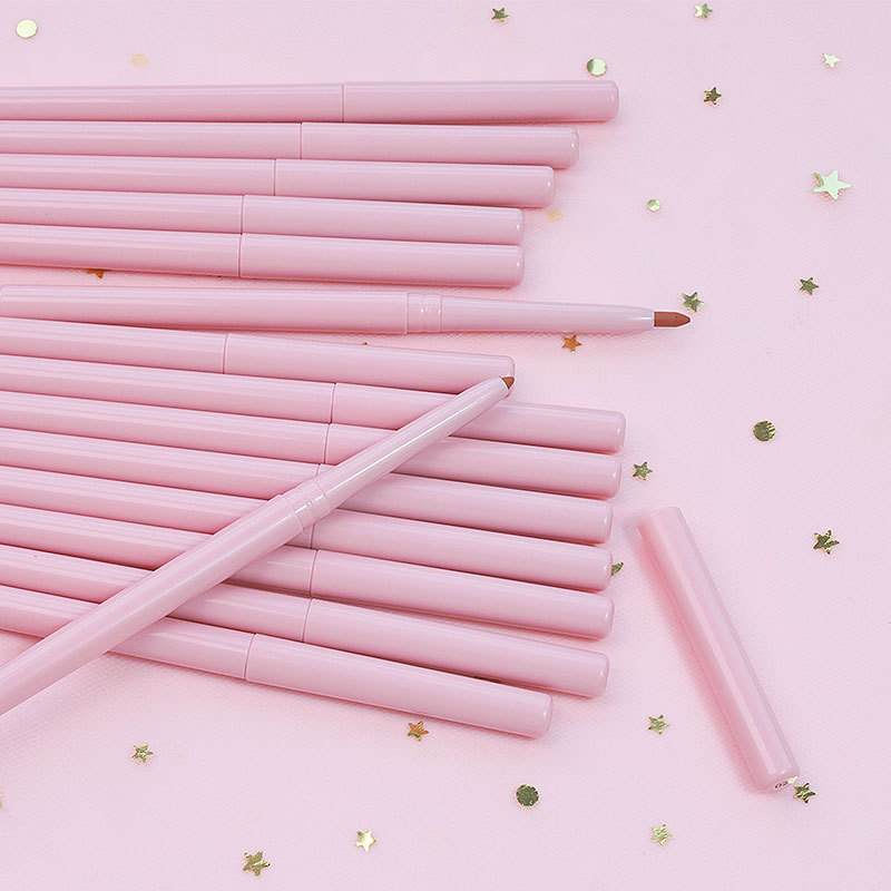 Professional Lip Liner
