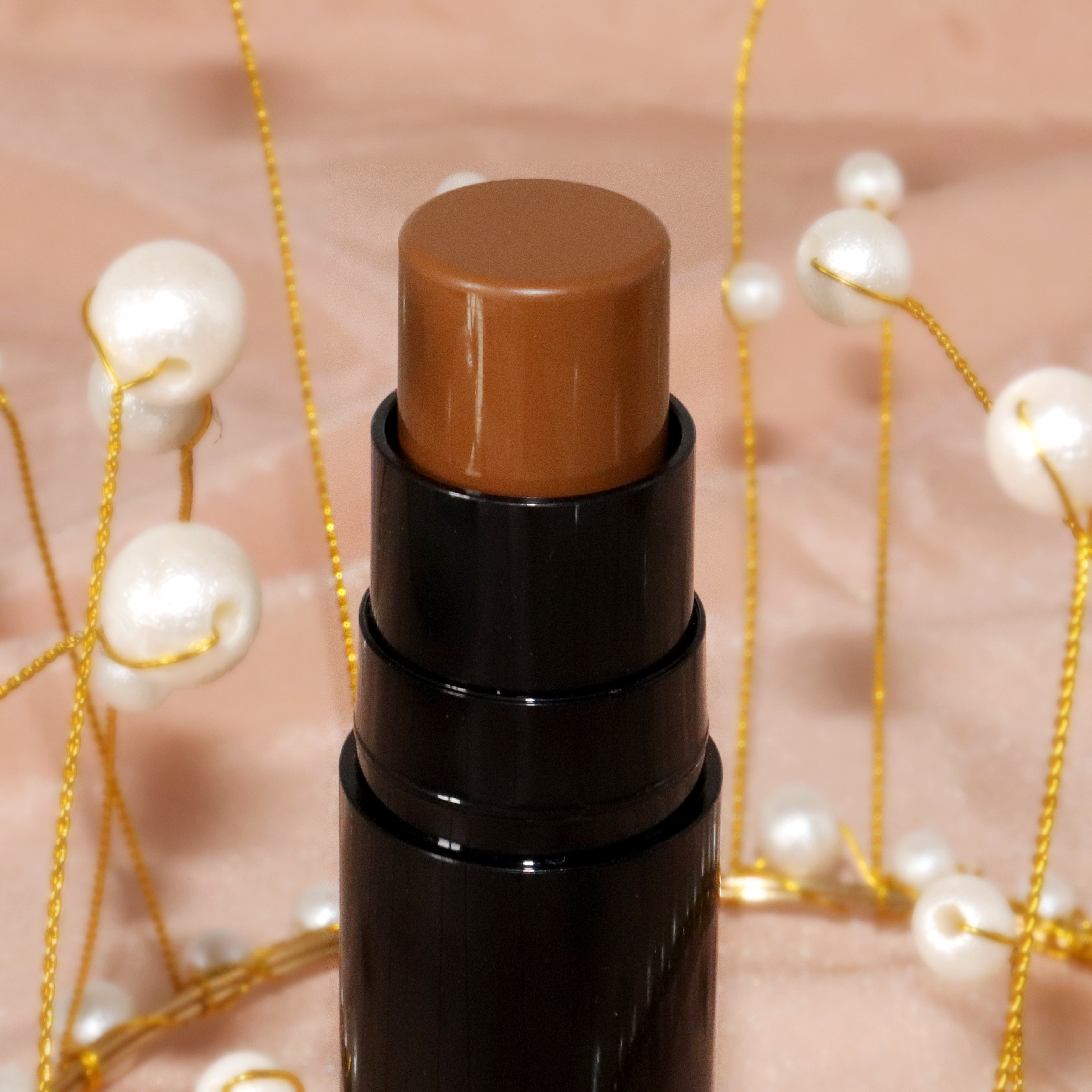 Private Label Custom Logo Vegan Contouring Cream 17 Colors Mineral-Based Waterproof Face Makeup Contour Stick Natural Concealer