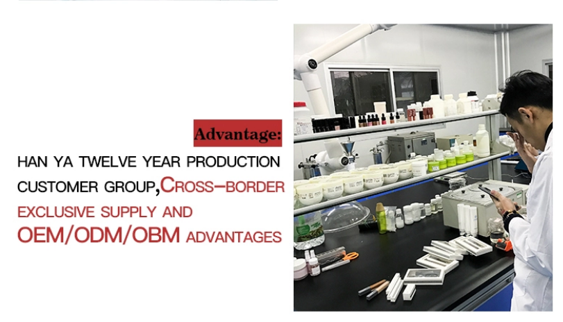 Manufacturing Area