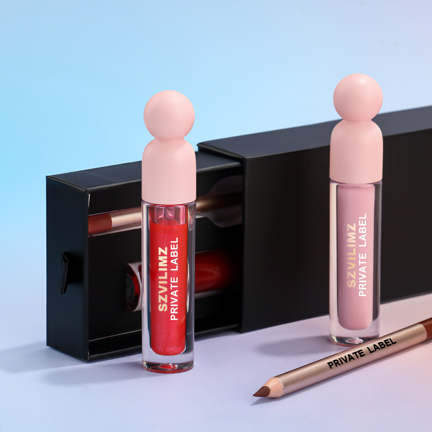 Product Showcase 16