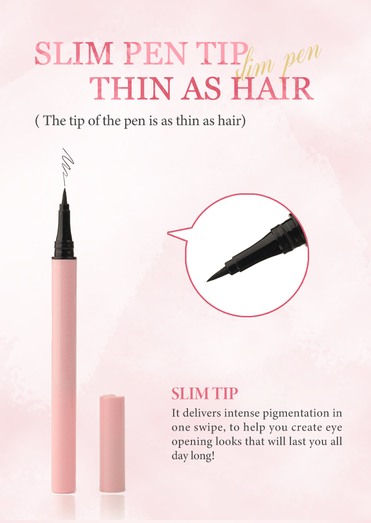 Eyeliner Preview 3