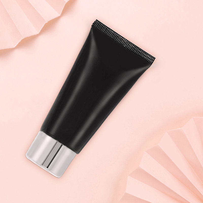 Create Your Own Brand Organic Makeup Primer Private Label Face Foundation Primer Makeup Base Cream
