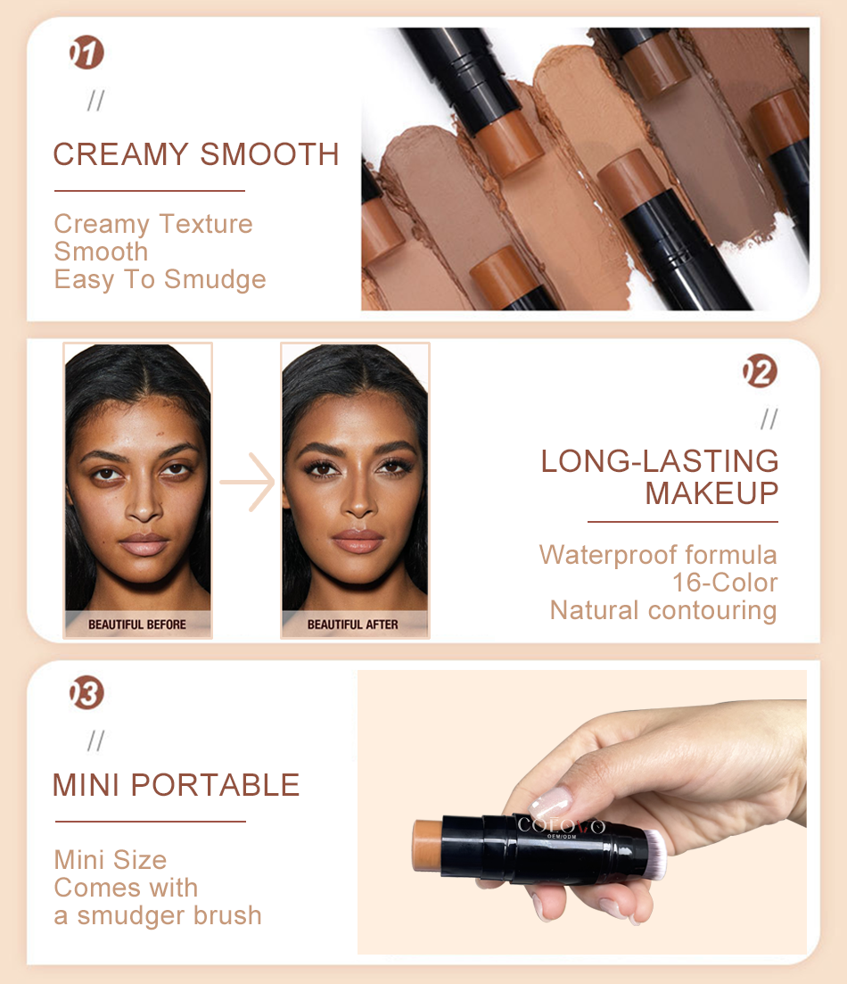 Product Shade Detail 2