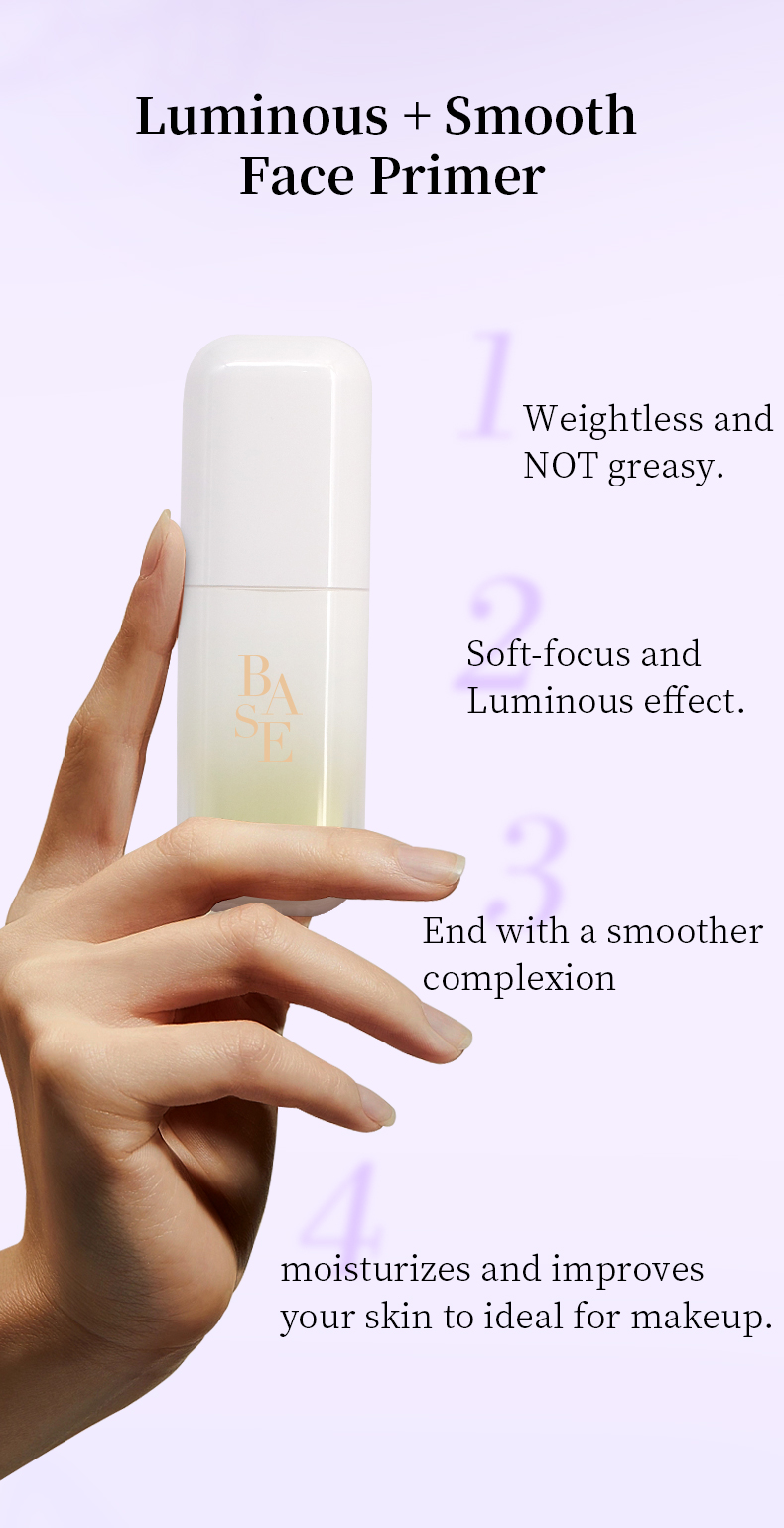 Product View 1