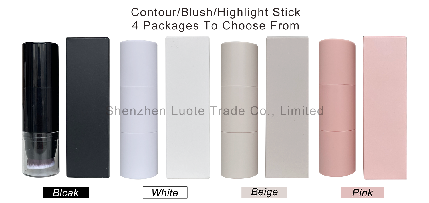 Product Shade Detail 1