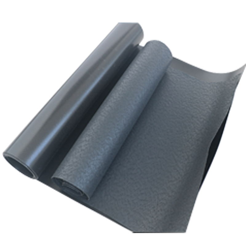 Textured Surface Geomembrane Texture