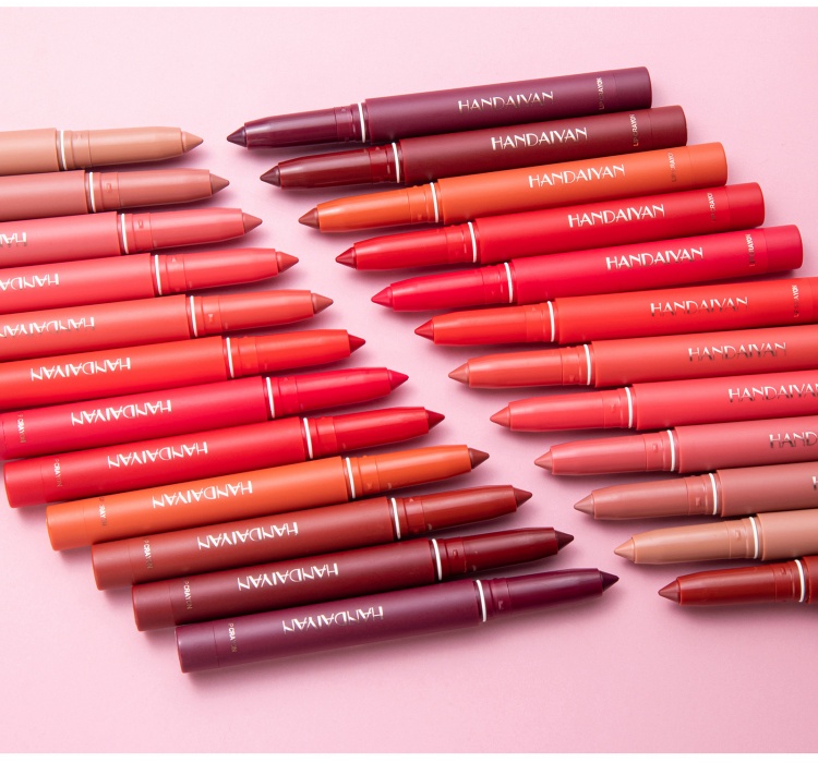 Beauty Cosmetics