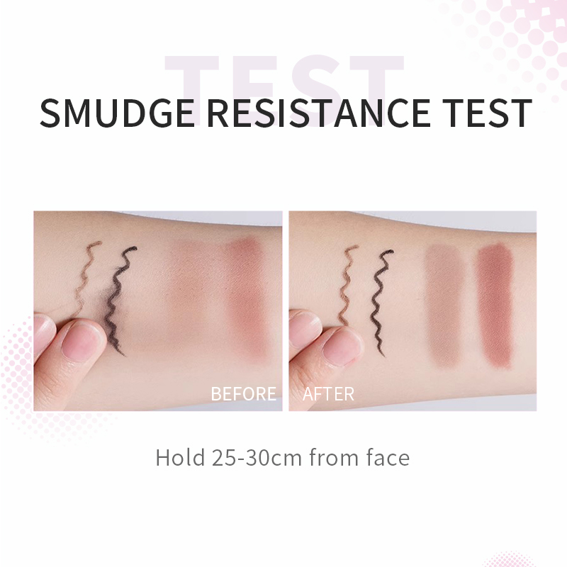 Custom Logo Herbal Sunscreen Moisturizing Makeup Setting Spray Long Lasting Whitening Dewy Matte Oil Control Translucent Mist