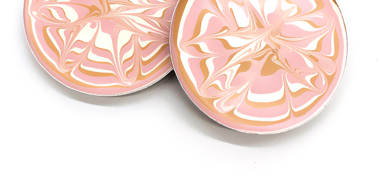 Product Detail View 3