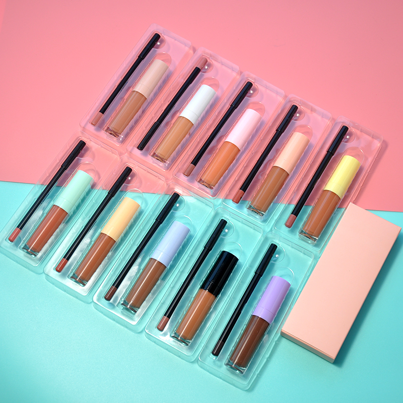Lip Product Variant 6