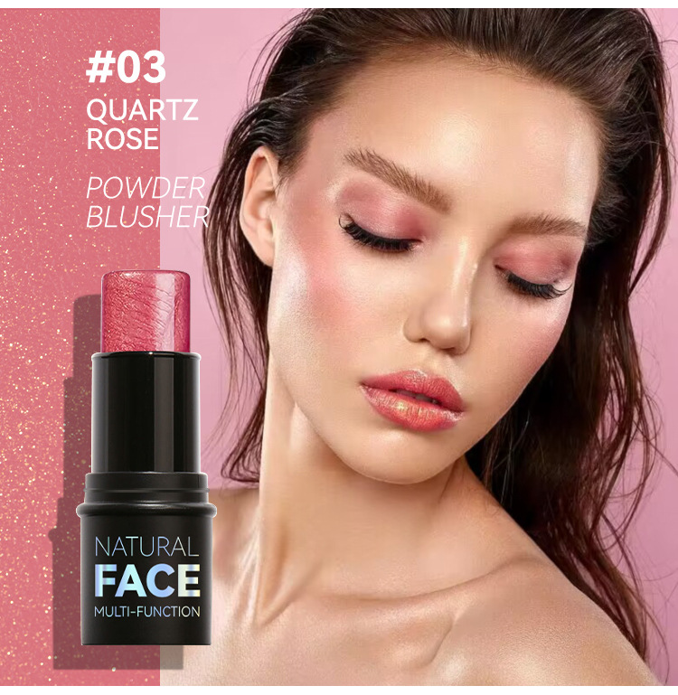 Highligting Contouring Stick