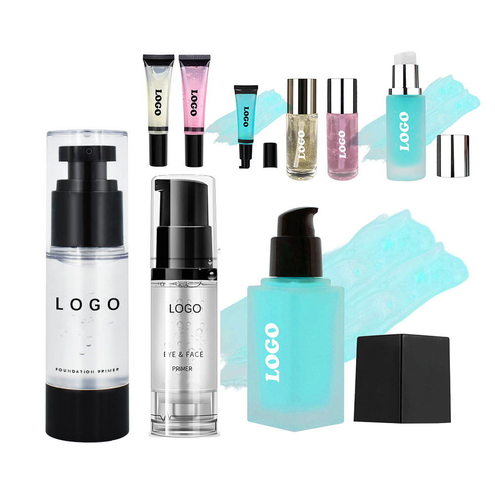 Product Details 1
