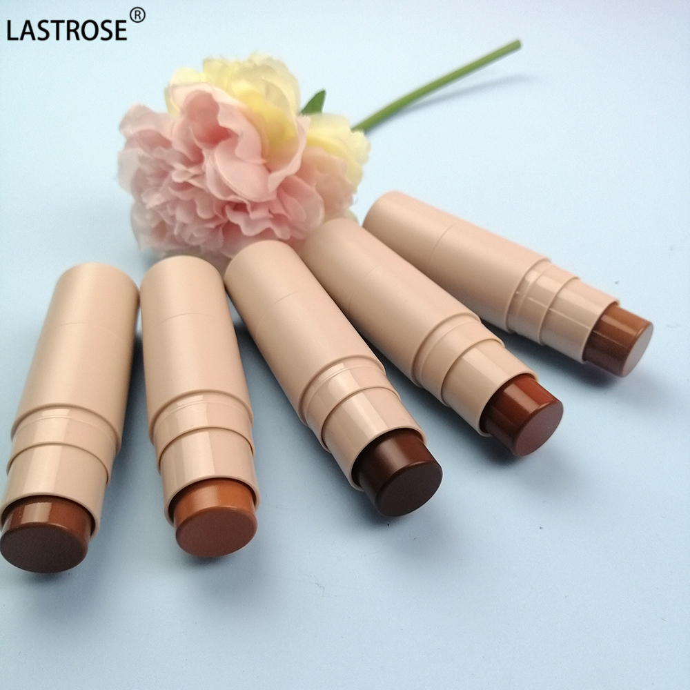 Foundation Stick Details 1