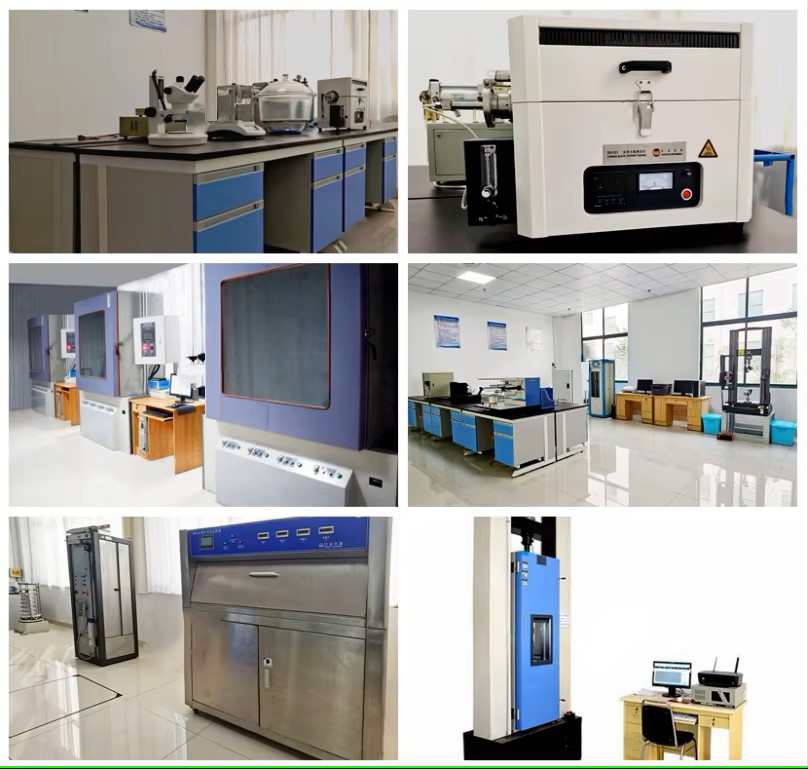 Testing Lab 1