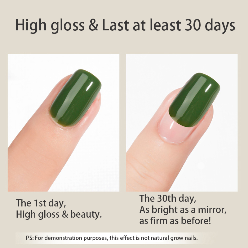 Top Gel Feature 7