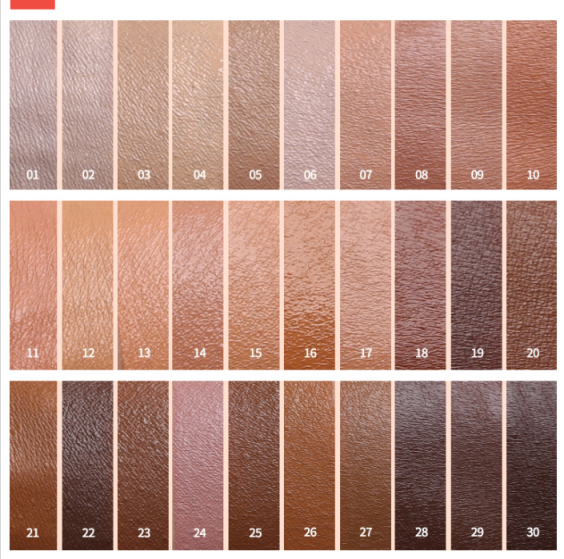 Product Detail Image 9