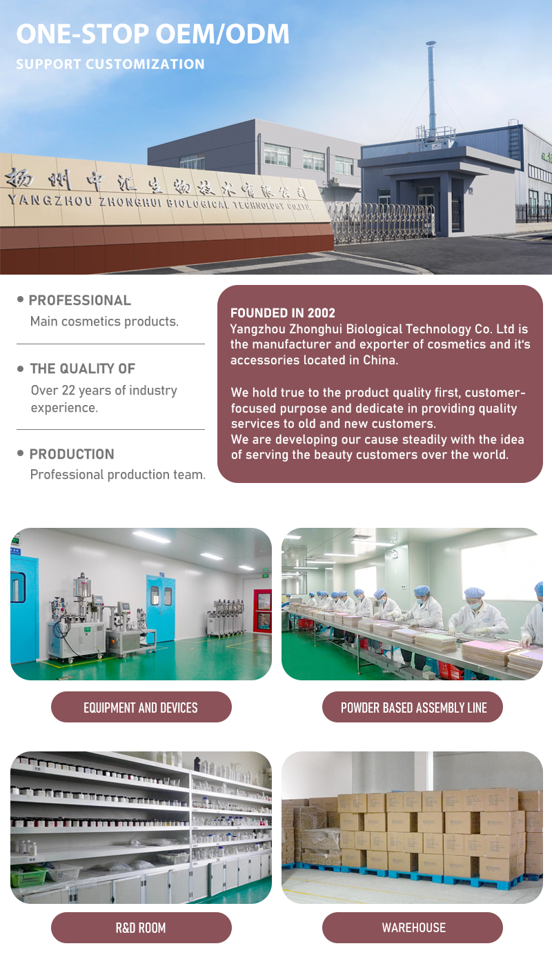 Facility Image 2