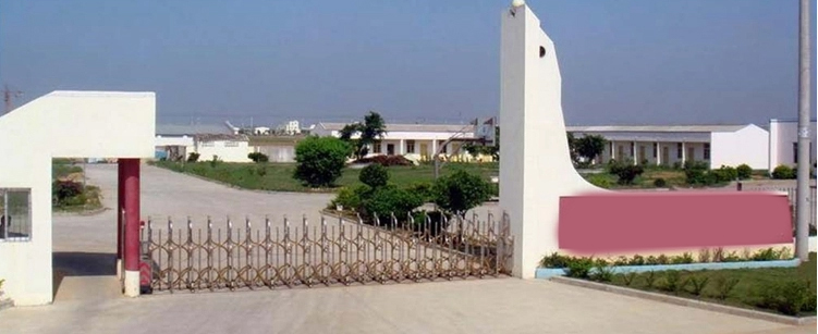 Factory Image