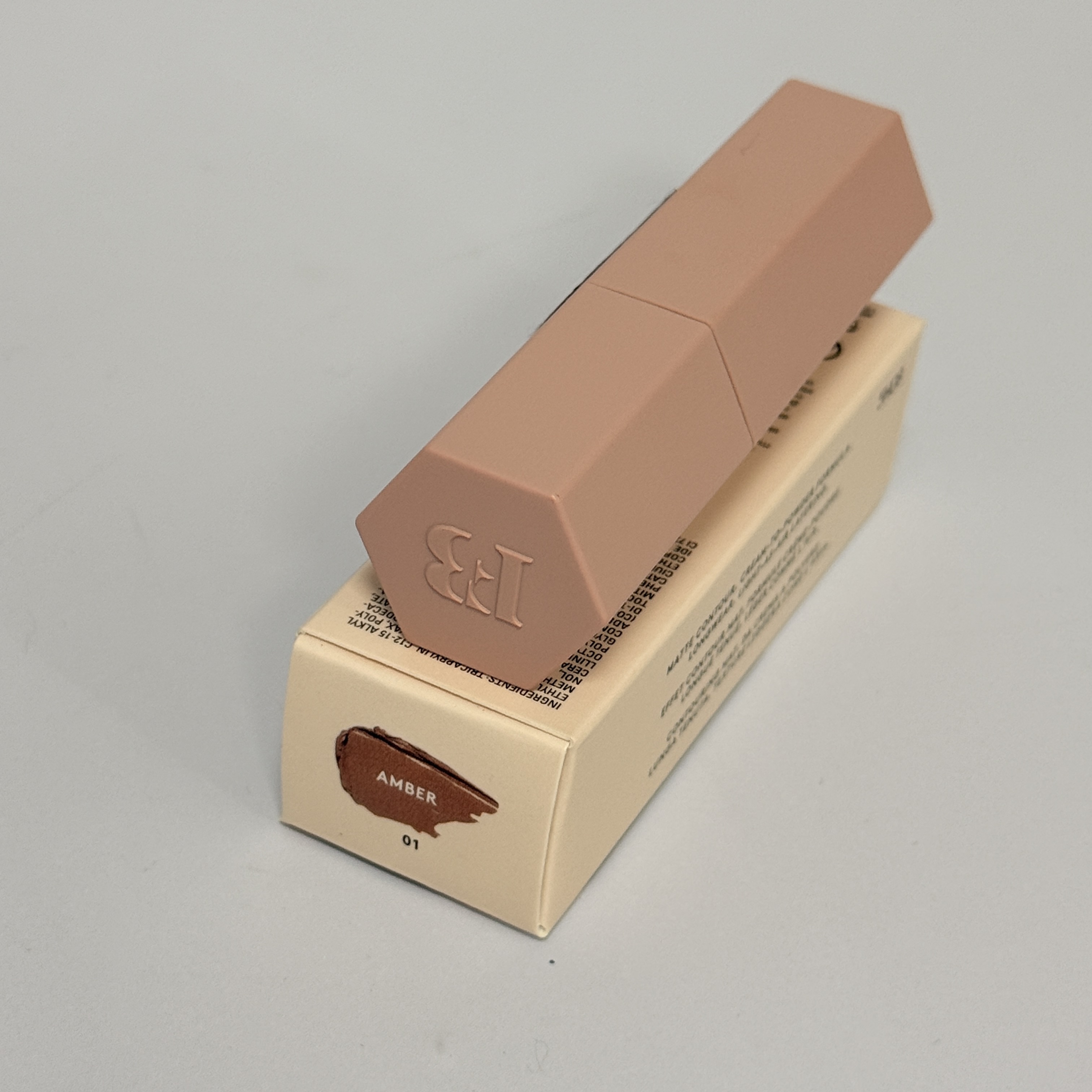 Product Description 6
