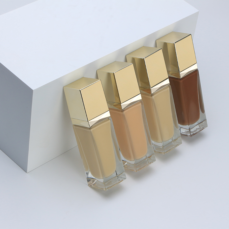 Hot Sell Product 10