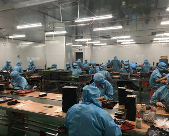 Company Image 1
