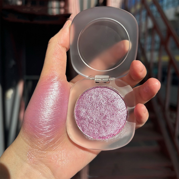 Texture