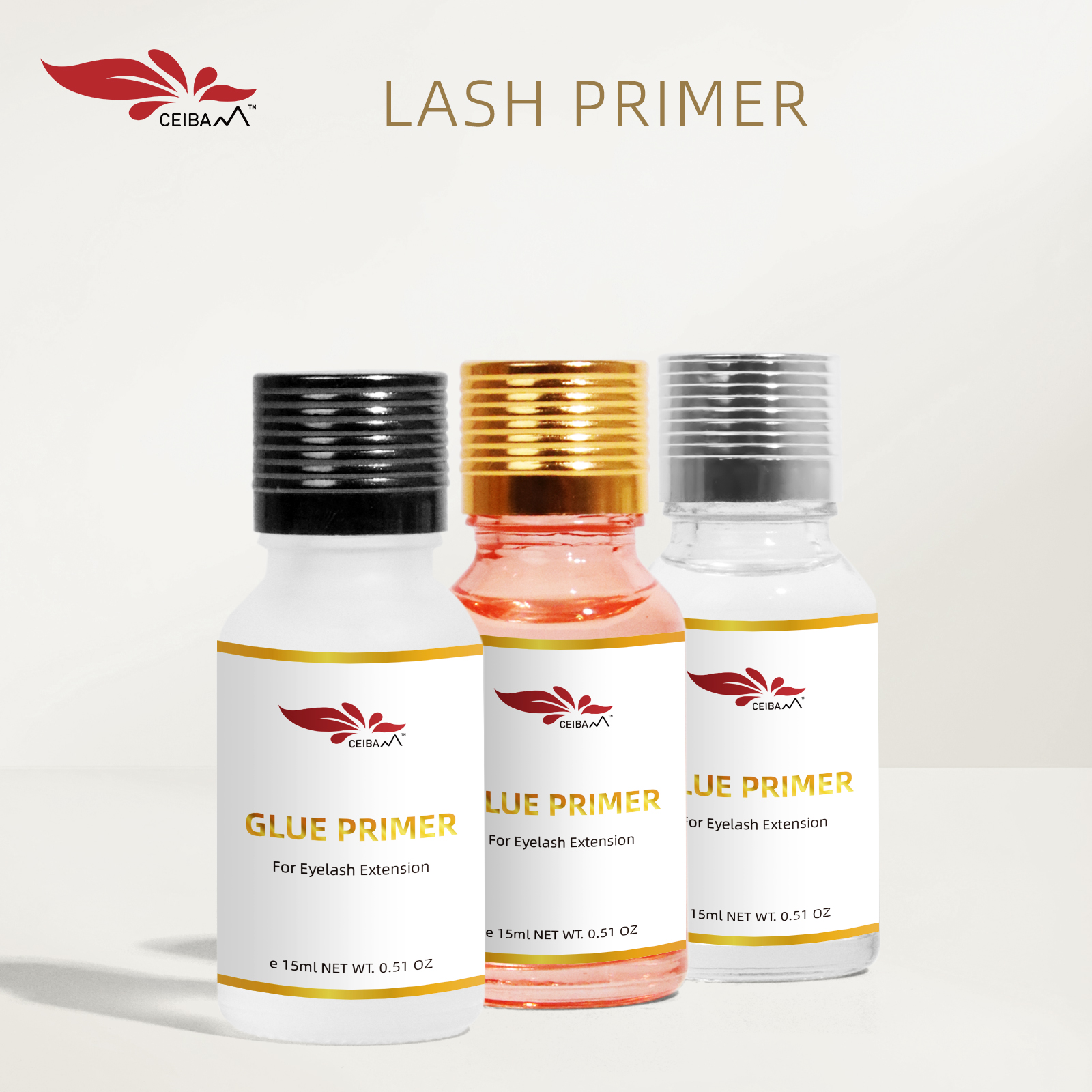 Product Description