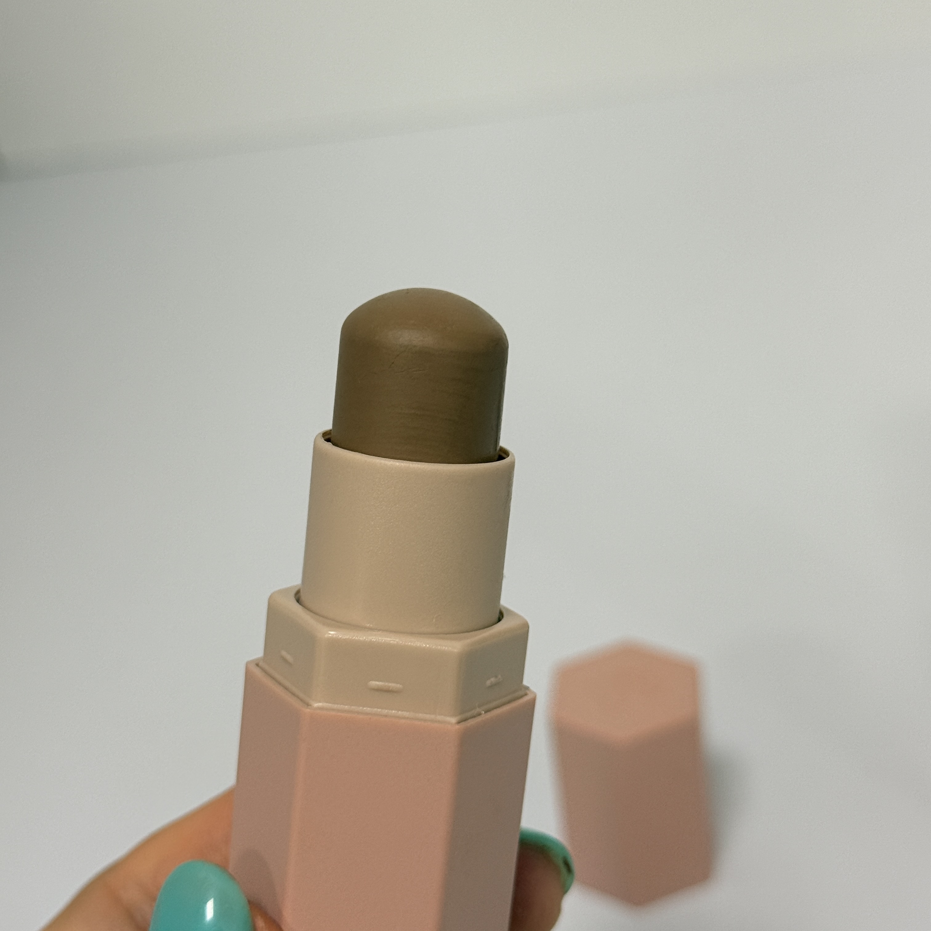 Product Description 3