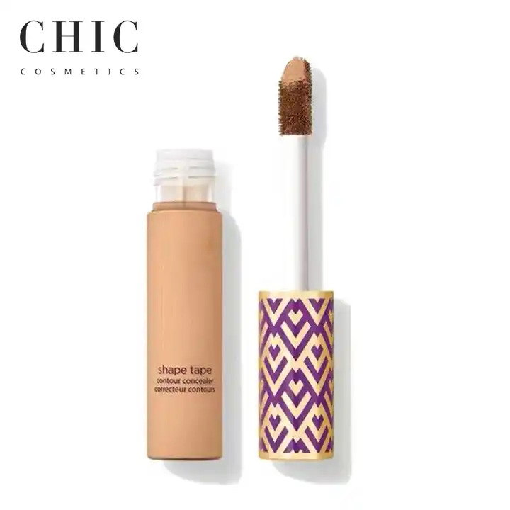 Related Product 1