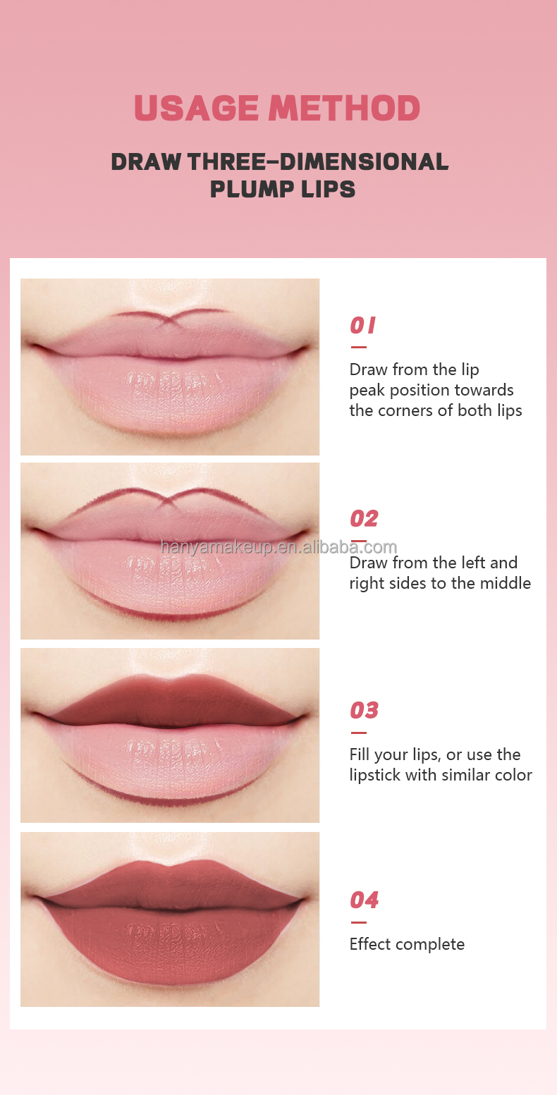 Product Swatch 1