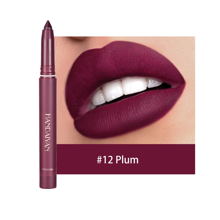 Color Swatch