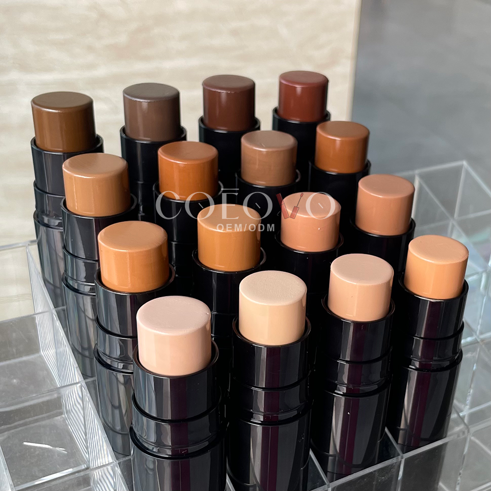 Product Shade Detail 4