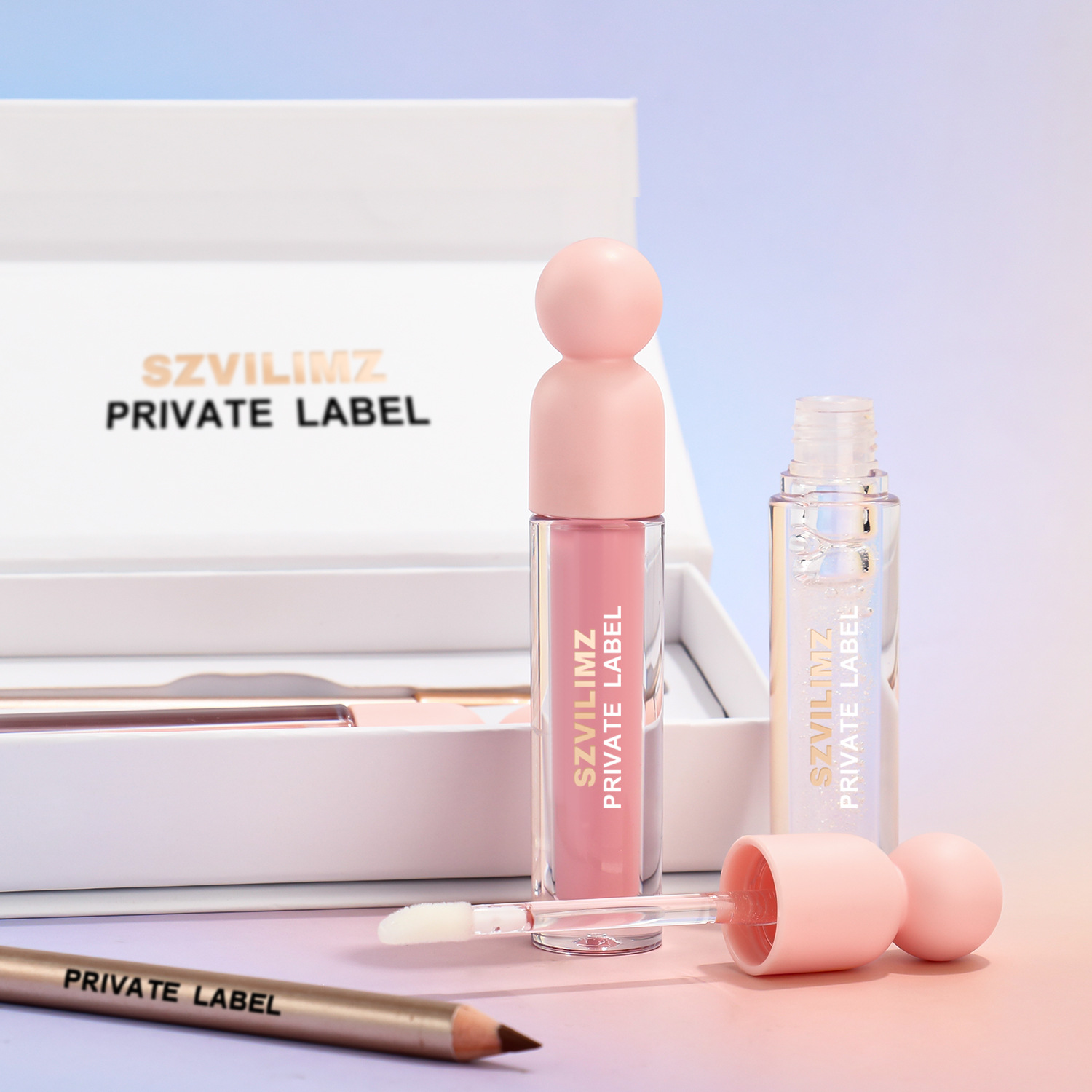 Product Showcase 20