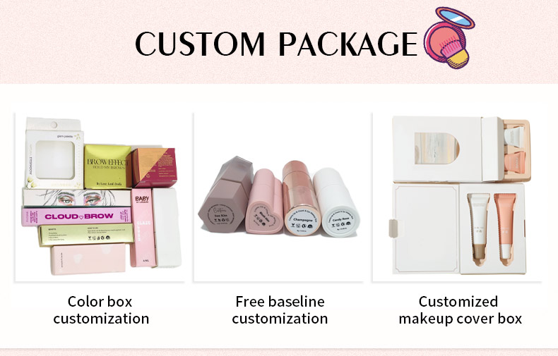 Product View 1