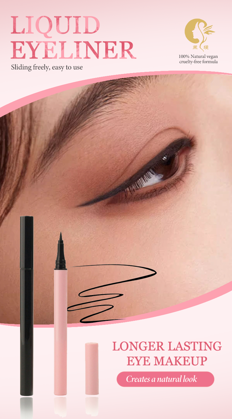 Eyeliner Preview 1
