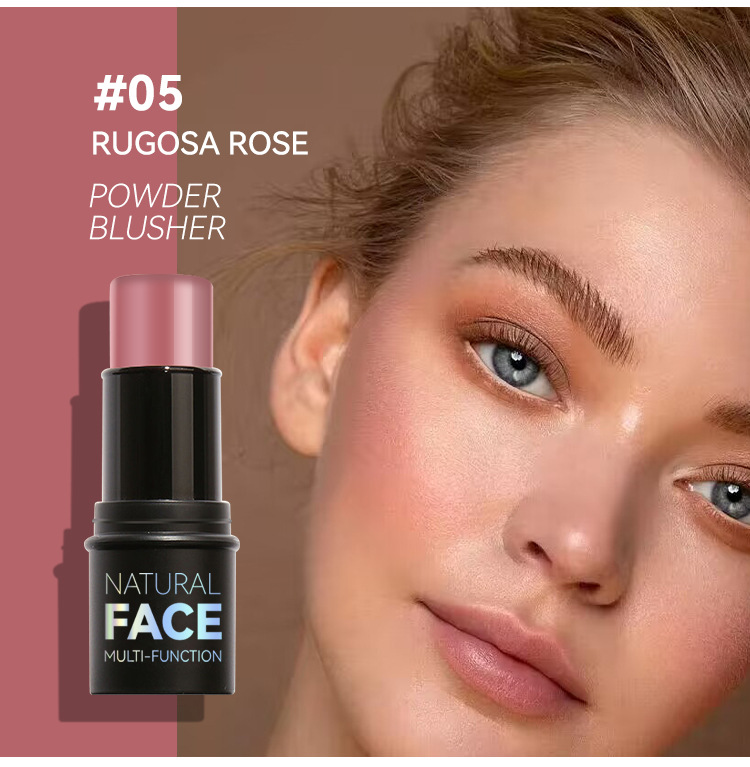 Highligting Contouring Stick