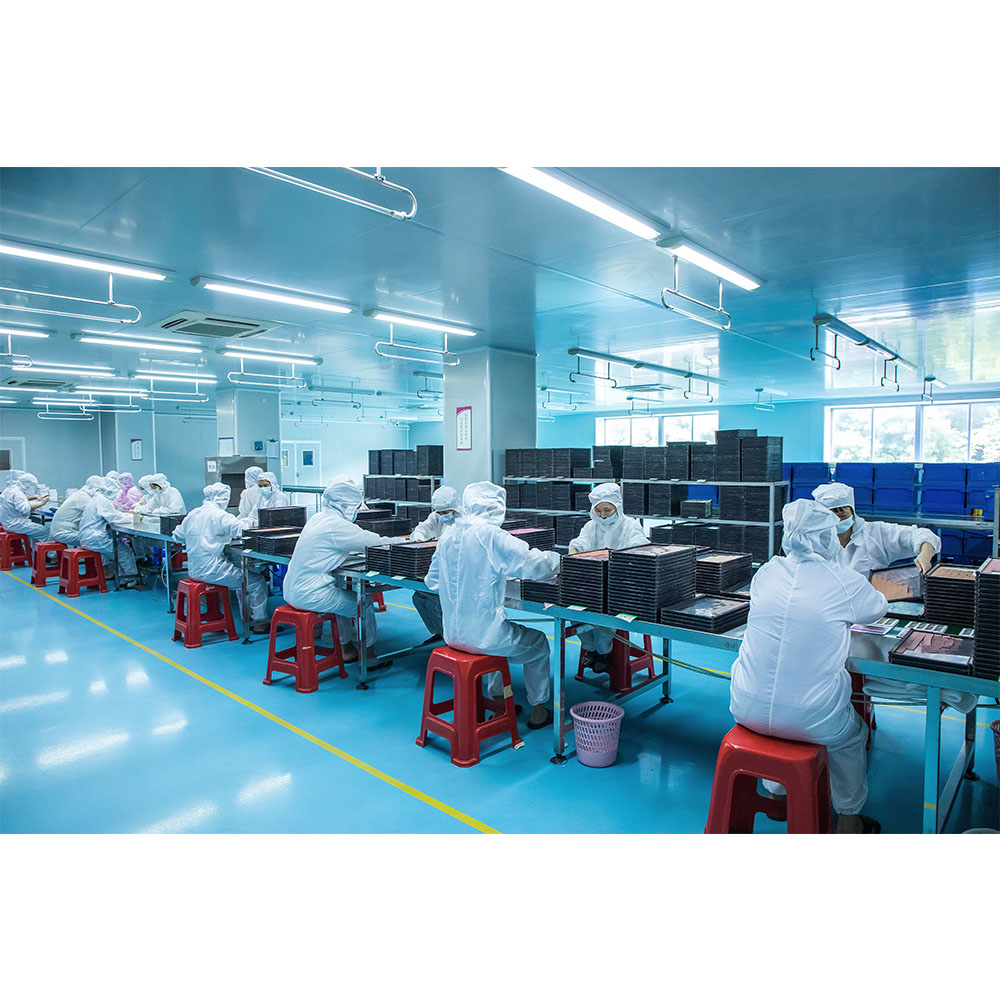 Factory View 3
